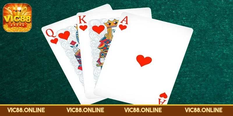 Bài Cào - Huyền Thoại Đỏ Đen Không Thể Bỏ Lỡ Hôm Nay 2 bai-cao-tro-choi-do-den