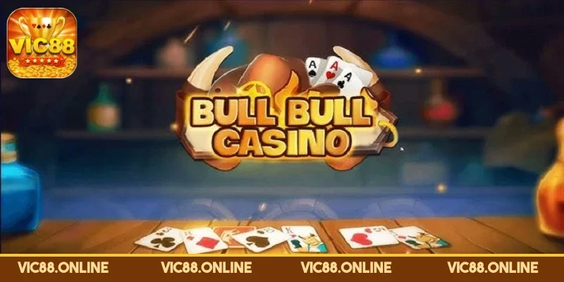 Cách Chơi Bài Bull Bull - Xếp Bài, Chiến Thuật Hiệu Quả 4 cach-choi-bai-bull-bull-mot-so-luu-y