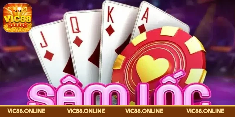 Cách Đánh Sâm Lốc Bịp Hiệu Quả - Hướng Từ Cao Thủ 3 cach-danh-sam-loc-bip-tranh-bi-lua