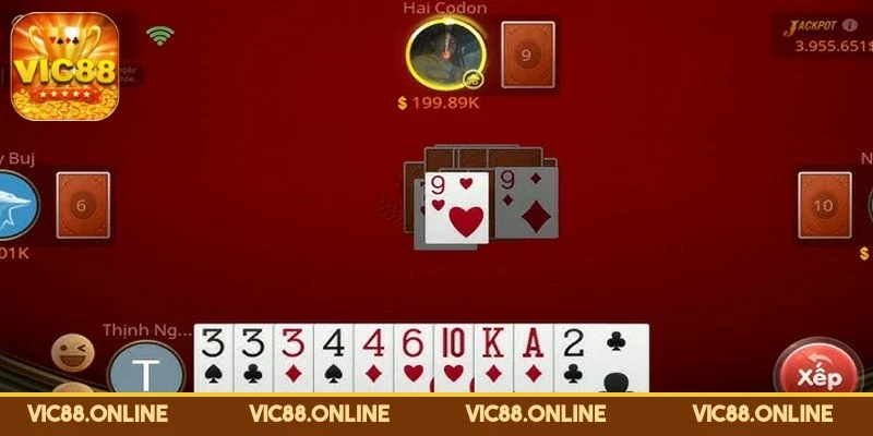 Cách Đánh Tiến Lên Hay Và Những Tuyệt Chiêu Siêu Đỉnh 4 cach-danh-tien-len-hay-tap-luyen-thuong-xuyen