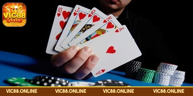 Đánh Sâm - Hướng Dẫn Cách Chơi Dễ Hiểu Nhất Cho Bạn 3 danh-sam-cach-sap-xep-bai