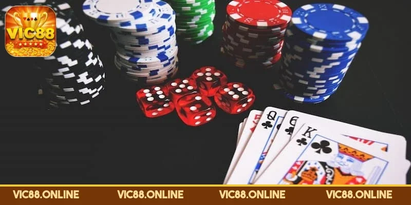 Đánh Sâm - Hướng Dẫn Cách Chơi Dễ Hiểu Nhất Cho Bạn 4 danh-sam-meo-choi-hieu-qua