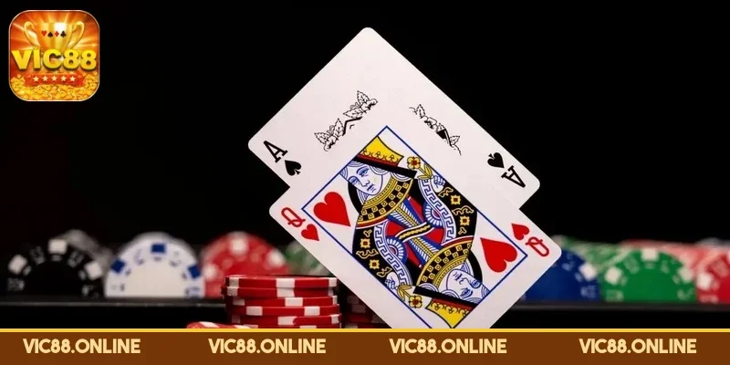 Đánh Sâm - Hướng Dẫn Cách Chơi Dễ Hiểu Nhất Cho Bạn 2 danh-sam-tua-game-giai-tri