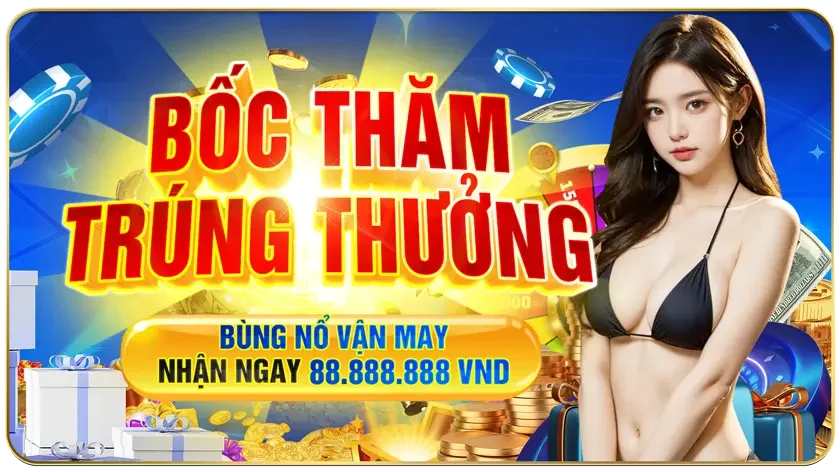 Vic88 - Link vào Cổng Game Vic88.com nhà cái uy tín 2026 40 vic88-bn1