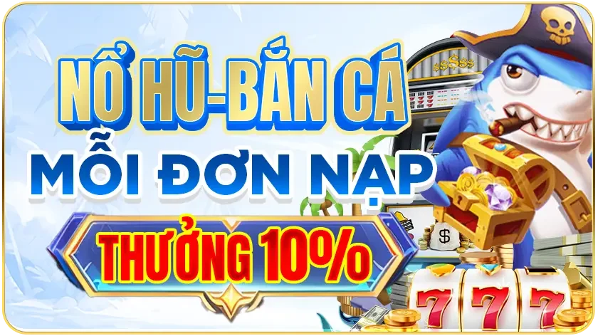 Vic88 - Link vào Cổng Game Vic88.com nhà cái uy tín 2026 42 vic88-bn2