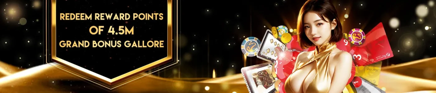 Vic88 - Link vào Cổng Game Vic88.com nhà cái uy tín 2026 9 vic88-im2