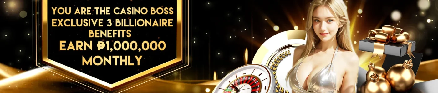 Vic88 - Link vào Cổng Game Vic88.com nhà cái uy tín 2026 8 vic88-im3