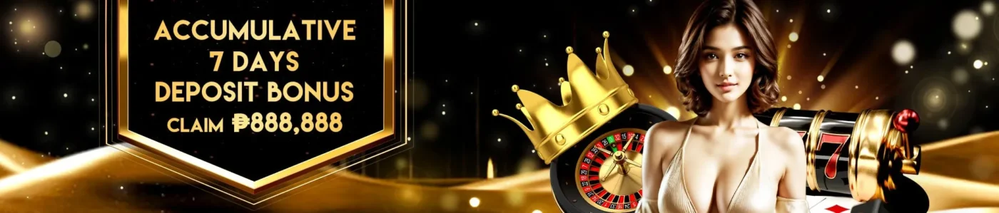 Vic88 - Link vào Cổng Game Vic88.com nhà cái uy tín 2026 7 vic88-im4